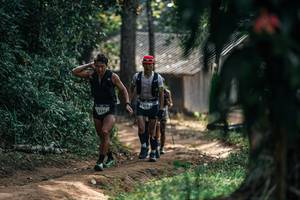 BIB: 
                            <button type="button" onclick="openModal(25282036)" class="btn btn-primary btn-sm float-right btn-popup" data-toggle="modal" data-target=".modal-high-quality">
                        <i class="fas fa-shopping-cart"></i> Add to Cart
                    </button>
                                            <button type="button" onclick="isThisMe(25282036, true)" class="btn btn-success btn-sm float-right btn-popup btn-isme hidden" data-toggle="tooltip" data-placement="bottom" title="นี่คือรูปของคุณใช่ไหม คลิกที่นี่เพื่อเอาเข้าอัลบั้ม">
                        <i class="fas fa-plus"></i> Add to album
                    </button>
                    <button type="button" onclick="isThisMe(25282036, false)" class="btn btn-warning btn-sm float-right btn-popup btn-isnotme hidden">
                        <i class="fas fa-ban"></i> Remove from album
                    </button>